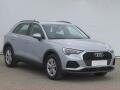 Audi Q3 35 TFSI