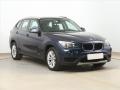 BMW X1 xDrive18d, 4X4, Automat, Ke