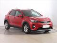 Kia Stonic 1.25 CVVT, Serv.kniha