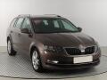 �koda Octavia Ambition 1.6 TDI, Automat
