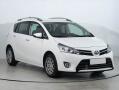 Toyota Verso 1.6 Valvematic, �R,1.maj