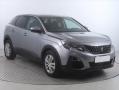 Peugeot 3008 1.5 BlueHDi, Serv.kniha, Navi
