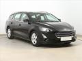 Ford Focus 1.5 TDCi, Navi, Tempomat