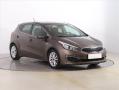 Kia Ceed 1.6 GDI, Serv.kniha, Tempomat