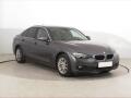 BMW 318 i, Serv.kniha, Tempomat