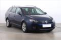 Volkswagen Golf 2.0 TDI, Park.senzory