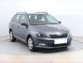 koda Fabia 1.2 TSI, Tempomat
