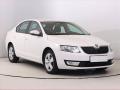 koda Octavia Ambition 1.6 TDI, Serv.kniha