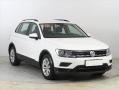 Volkswagen Tiguan 2.0 TDI, R,1.maj, Serv.kniha