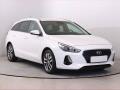 Hyundai i30 1.4 T-GDI, Navi, Tempomat