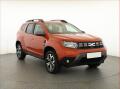Dacia Duster 1.0 TCe, LPG, Serv.kniha, Navi