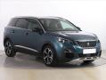 Peugeot 5008 GT Line 2.0 BlueHDi