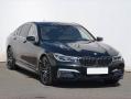 BMW M Paket 740d xDrive, 118TKM,R