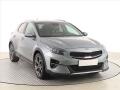 Kia XCeed Gold 1.6 CRDi, Automat