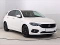 Fiat Tipo 1.4 16V, Serv.kniha, Tempomat