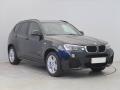 BMW X3 M Sport xDrive20d, R, AUTOMAT