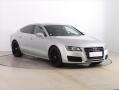Audi A7 3.0 TDI, 4X4, Automat, K��e