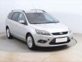 Ford Focus 2.0 TDCi, Serv.kniha, po STK