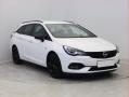 Opel Astra 1.5 CDTI, Automat, Serv.kniha