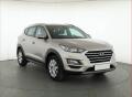 Hyundai Tucson 1.6 T-GDI, �R,1.maj