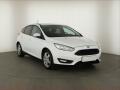 Ford Focus 1.6 i