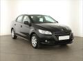 Peugeot 301 1.2 VTi, Serv.kniha