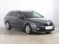 koda Octavia Ambition 1.6 TDI, Navi