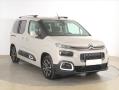 Citron Berlingo Feel 1.5 BlueHDi, 5Mst, SR