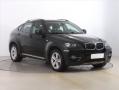 BMW X6 Edition Exclusive xDrive30d