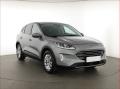 Ford Kuga Trend 1.5 EcoBoost, Serv.kniha
