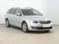 koda Octavia 2.0 TDI, Navi, Xenony