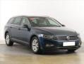 Volkswagen Passat Business 2.0 TDI, digi klima