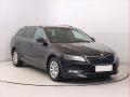koda Superb Ambition 2.0 TDI, Automat
