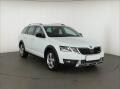 �koda Octavia Scout 2.0 TDI, 4X4, Automat