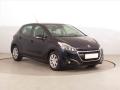 Peugeot 208 Active 1.2 PureTech