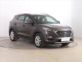 Hyundai Tucson Family 1.6 CRDi, 4X4