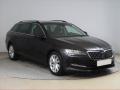 koda Superb Style 1.6 TDI, Automat, Navi