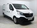 Renault Trafic 1.6 dCi, L2H1, 1.0t, R