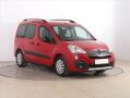 Citro�n Berlingo XTR 1.6 VTi, 5M�st, SR