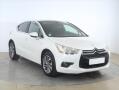 Citro�n DS4 1.6 HDi, Automat, Tempomat