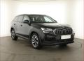 koda Kodiaq 2.0 TDI, Exclusive Selection