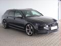 Audi A6 S line 3.0 TDI, 4X4, Automat