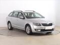 �koda Octavia Ambition 1.6 TDI, Automat