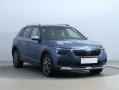 koda Kamiq Scoutline 1.5 TSI, Scoutline