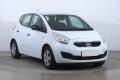 Kia Venga 1.4 CVVT, Serv.kniha