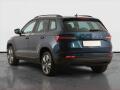 N�hled 5