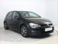 Volkswagen Golf Comfortline 1.2 TSI