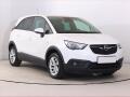 Opel Crossland X Enjoy 1.2 Turbo, Automat