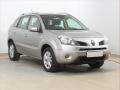 Renault Koleos 2.0 dCi, 4X4, Automat