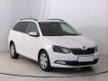 �koda Fabia JOY 1.4 TDI, Park.�senzory